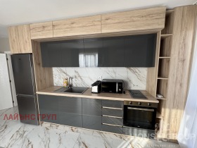 1 bedroom Vazrazhdane 3, Varna 2