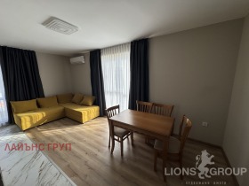 1 bedroom Vazrazhdane 3, Varna 12