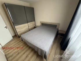 1 bedroom Vazrazhdane 3, Varna 15