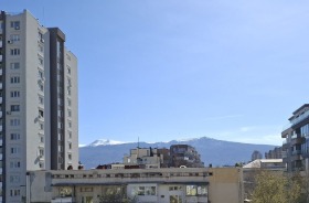 1 hálószoba Iztok, Sofia