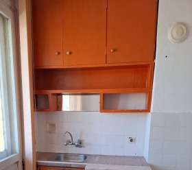    2- | Imot.bg    8