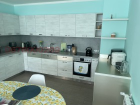    2- | Imot.bg    4