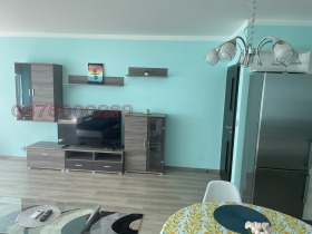    2- | Imot.bg    5