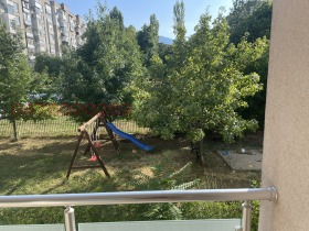    2- | Imot.bg    9