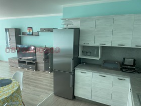    2- | Imot.bg    3