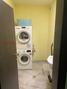    2- | Imot.bg    14