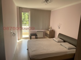    2- | Imot.bg    10