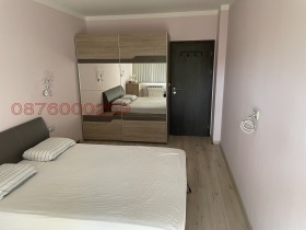    2- | Imot.bg    11