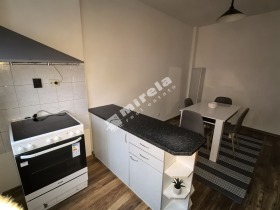    2- | Imot.bg    10