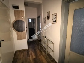    2- | Imot.bg    7