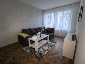    2- | Imot.bg    8