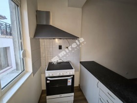    2- | Imot.bg    4
