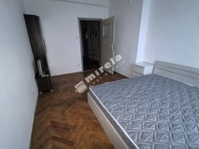    2- | Imot.bg    6