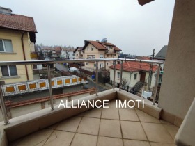 ���� ��� ���� 2-����� | Imot.bg � ����� ������ 9