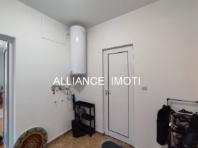 ���� ��� ���� 2-����� | Imot.bg � ����� ������ 17