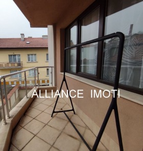 ���� ��� ���� 2-����� | Imot.bg � ����� ������ 8