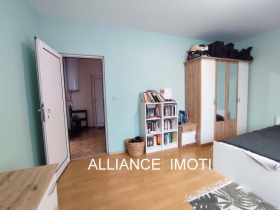 ���� ��� ���� 2-����� | Imot.bg � ����� ������ 13