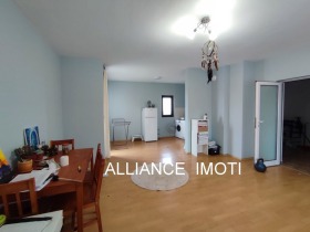 ���� ��� ���� 2-����� | Imot.bg � ����� ������ 5