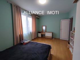 ���� ��� ���� 2-����� | Imot.bg � ����� ������ 12