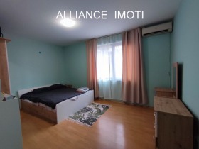 ���� ��� ���� 2-����� | Imot.bg � ����� ������ 10