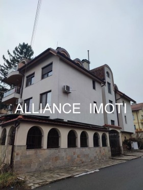 ����� ���� ��� ���� 2-�����,���� �����, ����������