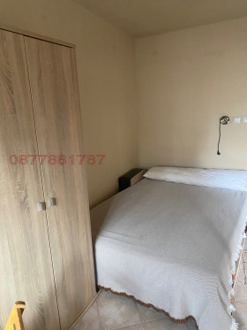 ���� ��� ���� 2-����� | Imot.bg � ����� ������ 9