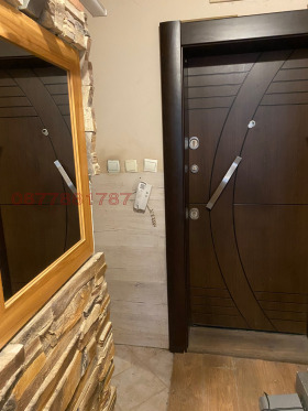 ���� ��� ���� 2-����� | Imot.bg � ����� ������ 12