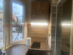 ���� ��� ���� 2-����� | Imot.bg � ����� ������ 4