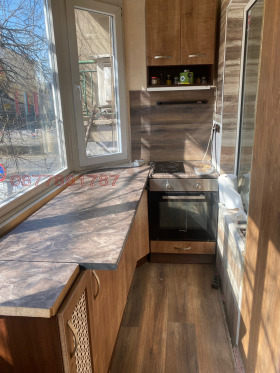 ���� ��� ���� 2-����� | Imot.bg � ����� ������ 8