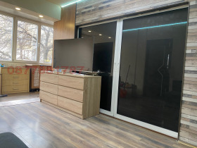 ���� ��� ���� 2-����� | Imot.bg � ����� ������ 1