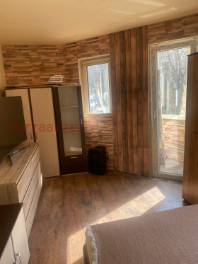 ����� ���� ��� ���� 2-�����,���� �����, ������