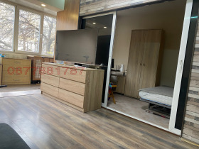 ���� ��� ���� 2-����� | Imot.bg � ����� ������ 4