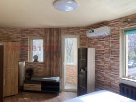 ���� ��� ���� 2-����� | Imot.bg � ����� ������ 3