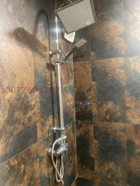 ���� ��� ���� 2-����� | Imot.bg � ����� ������ 5