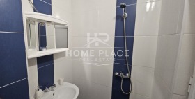 ���� ��� ���� 2-����� | Imot.bg � ����� ������ 9