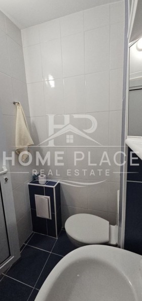 ���� ��� ���� 2-����� | Imot.bg � ����� ������ 10