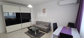 ���� ��� ���� 2-����� | Imot.bg � ����� ������ 3