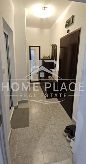 ���� ��� ���� 2-����� | Imot.bg � ����� ������ 7