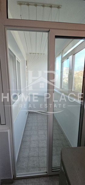 ���� ��� ���� 2-����� | Imot.bg � ����� ������ 6