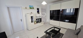 ���� ��� ���� 2-����� | Imot.bg � ����� ������ 2