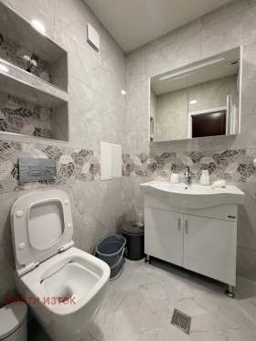 ���� ��� ���� 2-����� | Imot.bg � ����� ������ 5