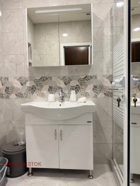 ���� ��� ���� 2-����� | Imot.bg � ����� ������ 11