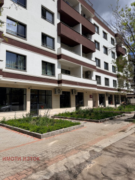 ���� ��� ���� 2-����� | Imot.bg � ����� ������ 13