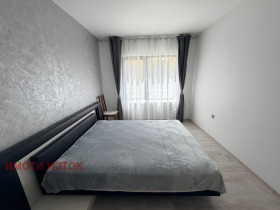 ���� ��� ���� 2-����� | Imot.bg � ����� ������ 7
