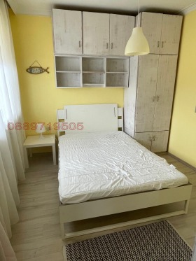 ���� ��� ���� 2-����� | Imot.bg � ����� ������ 3