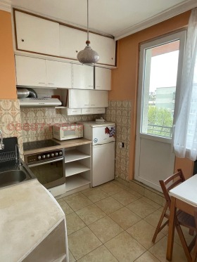 ���� ��� ���� 2-����� | Imot.bg � ����� ������ 7