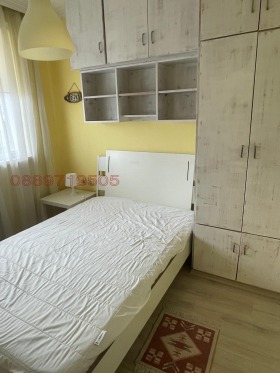 ���� ��� ���� 2-����� | Imot.bg � ����� ������ 4