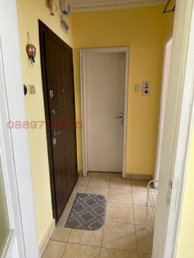 ���� ��� ���� 2-����� | Imot.bg � ����� ������ 6