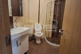 ���� ��� ���� 2-����� | Imot.bg � ����� ������ 9