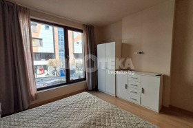 ���� ��� ���� 2-����� | Imot.bg � ����� ������ 10